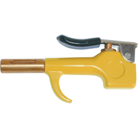Soufflette We Share Industrial Supply