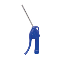 Soufflettes Airpro - Soufflettes haute performance, 1/4" NPT, 9 pi³/min standard, 150 psi We Share Industrial Supply