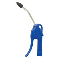 Soufflette Airpro We Share Industrial Supply