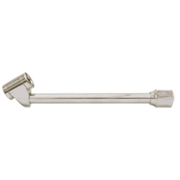 Standard Air Chucks - Dual Foot Air Chucks We Share Industrial Supply