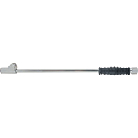 Standard Air Chucks - Dual Foot Air Chucks We Share Industrial Supply