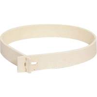 T-Lock Polishing Felt Belt We Share Industrial Supply