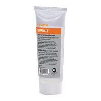 Solution &eacute;lectrolytique surpuissante Surfox-T We Share Industrial Supply