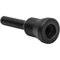 Adaptateur We Share Industrial Supply