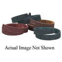 Bande BLENDEX avec fermeture en T, 1-3/16" la x 25" lo, Grain Cors&eacute; We Share Industrial Supply