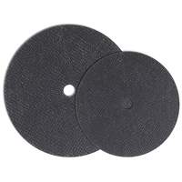 Tampon d'interface pour surfaces recourb&eacute;es QUICK-STEP We Share Industrial Supply