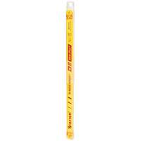 Hacksaw Blades, Bi-Metal, 12" (300 mm) L, 32 TPI We Share Industrial Supply