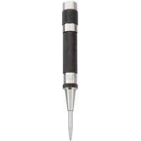 Pointeau centreur automatique, 9/16" dia., 5" lo. We Share Industrial Supply