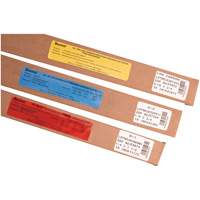 Hardened Steel Stock We Share Industrial Supply