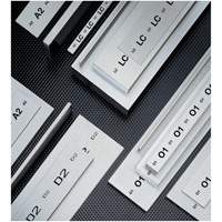 Hardened Steel Stock We Share Industrial Supply