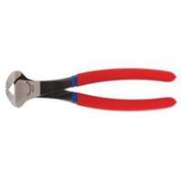 Pince coupante en bout We Share Industrial Supply