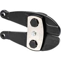 Industrial Grade Centre Cut Cutters We Share Industrial Supply