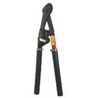Outil de coupe &agrave; cliquet pour fil pour haubans, 28" We Share Industrial Supply