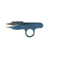 Pince coupante &agrave; lame pointue Quick Clip We Share Industrial Supply
