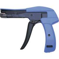 Pistolet d'attaches de c&acirc;bles We Share Industrial Supply