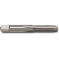 Jeu de tarauds d'entretien, Acier rapide, Filet 7/8"-9 We Share Industrial Supply