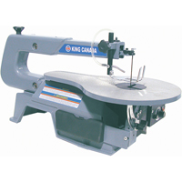 Wood Working Machinery