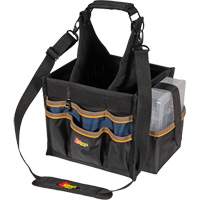 Ceintures, poches & sacs à outils