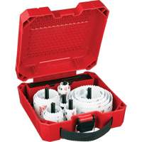 Hole Saw Sets