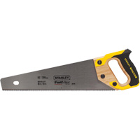 Fatmax&reg; Hand Saw We Share Industrial Supply