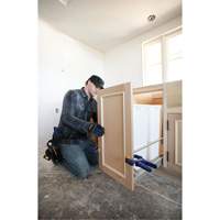 Pinces Quick-Grip Handi-Clamp We Share Industrial Supply