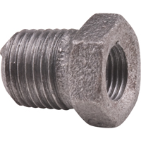 Hex Bushing We Share Industrial Supply