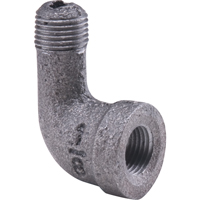 Street Elbow 90° We Share Industrial Supply