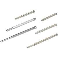 Arbor Extension Adapter We Share Industrial Supply