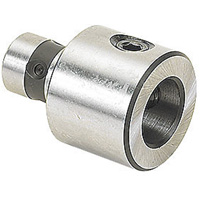 Annular Cutter Adapter We Share Industrial Supply