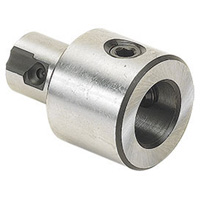 Annular Cutter Adapter We Share Industrial Supply