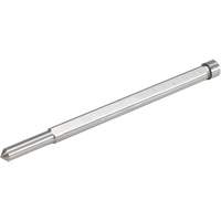 Pilot Pin We Share Industrial Supply