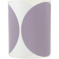 466LA Trizact Finesse-it Film Disc Roll, 6" Dia., A7 Grit, Silicon Carbide We Share Industrial Supply