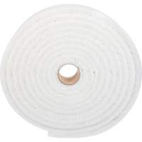 Scotch-Brite Super Polish Roll, Polishing, Talc, 4" W x 10 yd. L We Share Industrial Supply