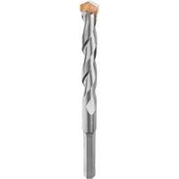 Drill Bits
