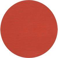 Roloc 787C Fibre Disc, Ceramic, 36+, 2" Dia We Share Industrial Supply
