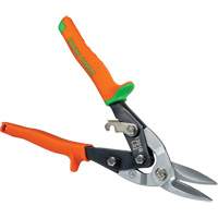 Snips & Scissors