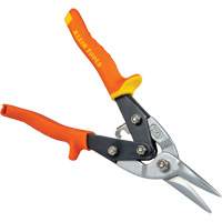 Cisaille aviation avec coupe-fils We Share Industrial Supply