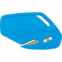 Secumax Cardycut Cutting Tool We Share Industrial Supply