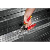 Cisaille aviation We Share Industrial Supply
