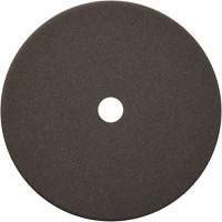 Finishing Pad, 7" Dia. We Share Industrial Supply