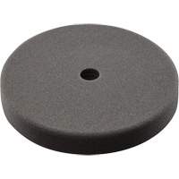 Finishing Pad, 7" Dia. We Share Industrial Supply