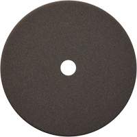 Finishing Pad, 7" Dia. We Share Industrial Supply