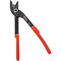 12" Steel Strap Cutter We Share Industrial Supply