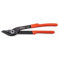 12" Steel Strap Cutter We Share Industrial Supply