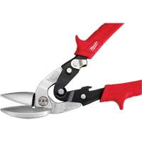Cisailles aviation d&eacute;sax&eacute;es We Share Industrial Supply