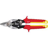 Cisailles aviation Bulldog We Share Industrial Supply