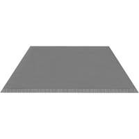 Replacement Blade for Zepher 105GMT & 105GPT Cutters, Single Style We Share Industrial Supply