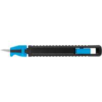 Couteau r&eacute;tractable Trimmex Cuttograf We Share Industrial Supply