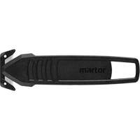 Secumax 145 Compact Safety Knife We Share Industrial Supply