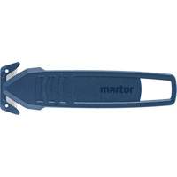 Secumax 145 MDP Compact Safety Knife We Share Industrial Supply